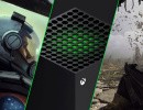Feature: 50 Xbox Series X|S Games To Look Forward To In 2023