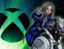 All New Games Coming To Xbox In April 2026