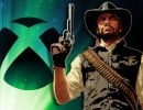 All New Games Coming To Xbox In December 2025