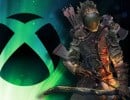 All New Games Coming To Xbox In February 2026
