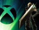 All New Games Coming To Xbox In January 2026