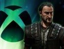 All New Games Coming To Xbox In June 2026