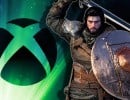 All New Games Coming To Xbox In March 2026