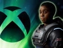 All New Games Coming To Xbox In May 2026