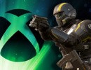 All New Xbox Games Coming Out In August 2025