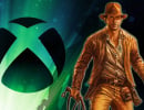 All New Xbox Games Coming Out In December 2024