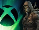 All New Xbox Games Coming Out In November 2024