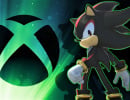 All New Xbox Games Coming Out In October 2024