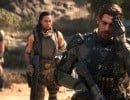 Black Ops 7 Campaign Review (Xbox): Black Ops Pedigree Can't Save This Mess Of A COD Campaign