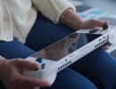 Eight Games I Can't Wait To Play On The ROG Xbox Ally Handheld