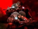 Five Things We Want To See From Xbox's Gears Of War: E-Day Direct