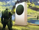 Five Years On, Xbox Series S Is Still A Fantastic Place For Current-Gen Gaming
