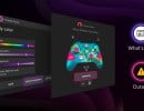 Four New Console Features Begin Rolling Out Today For Xbox Insiders (May 29)