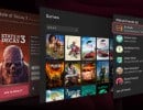 Four New Console Features Have Begun Rolling Out For Xbox Insiders (June 2026)
