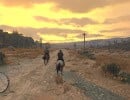 Hands On: Red Dead Redemption For Xbox Series X Makes A Great First Impression