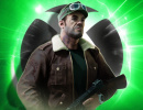 Here's What The Reviews Are Saying About Commandos: Origins On Xbox Game Pass