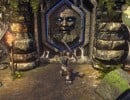 I'm Playing Fable 1 For The First Time, And Here Are Five Things That Have Surprised Me