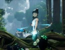 Interview: Kena: Bridge Of Spirits - Blending Eastern And Western Themes In A New Xbox Adventure