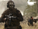 One Of The Best COD Campaigns In Recent Memory Comes To Xbox Game Pass Next Month