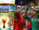 Opinion: 2010 World Cup South Africa Might Be The Best FIFA Game Of All Time