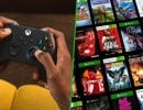 Opinion: Backwards Compatibility Still Adds So Much Value To Xbox Series X|S In 2025