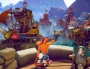 Opinion: It's Nice To See ActiBlizz Titles Coming To Xbox Game Pass, But We Want More