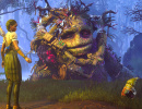 Opinion: South Of Midnight Dev Could Become An Xbox Game Studios Gem