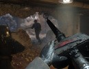 Opinion: The Best Call Of Duty Of The Xbox One Era Hits Game Pass Later This Month