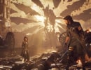 Opinion: Xbox Game Pass Is On A Ridiculous Hot Streak Right Now