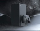 Opinion: Xbox Series X Still Hasn't Been Fully Utilised Yet, But 2026 Could Be The Year