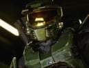 Opinion: Xbox Should Consider Cancelling Halo: Campaign Evolved For PS5