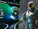 Our Final Predictions For The 2026 Xbox Games Showcase