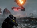 Poll: Helldivers 2 Isn't On Xbox Game Pass, So Will You Be Buying It?