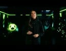 Poll: How Would You Grade The Xbox Games Showcase 2026?