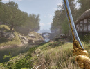 Poll: What Are Your First Impressions Of Oblivion Remastered?