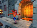 Poll: What Do You Think Of Crash Bandicoot On Xbox Game Pass?