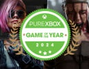 Poll: What Is Your Xbox Game Of The Year For 2024?