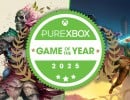 Poll: What Is Your Xbox Game Of The Year For 2025?