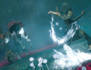 Poll: What Score Would You Give Clair Obscur: Expedition 33 So Far?