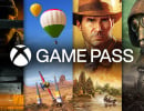 Poll: What Were The Best Xbox Game Pass Additions In 2024?