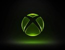 Poll: Which Generation Of Xbox Logo Is Your Favourite?