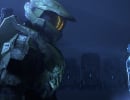 Poll: Which Of These Is Your Favourite 343 Industries Halo Game?