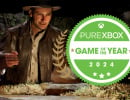 Pure Xbox's Game Of The Year 2024: The Results You Didn't See