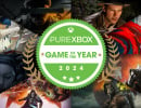 Pure Xbox's Game Of The Year 2024