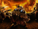 Reaction: Gears Of War: Reloaded Makes Perfect Sense For Microsoft, But Not For Xbox Fans