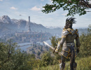 Reaction: Oblivion Remastered Sets A New Standard For Xbox & Bethesda