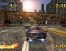 Reminder: The Xbox 360 Is Surprisingly Decent For Backwards Compatibility