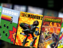 'Retro Classics' Raises Questions About The Future Of Xbox Backwards Compatibility