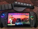 ROG Xbox Ally X: 6-Month Review - A Handheld I've Been Using In Unexpected Ways