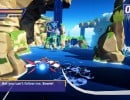 Roundup: All The Biggest Xbox Reveals From The MIX Summer Showcase 2026